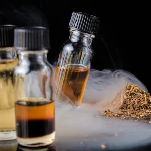 Blending