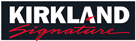 Kirkland Signature