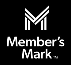 Member’s Mark