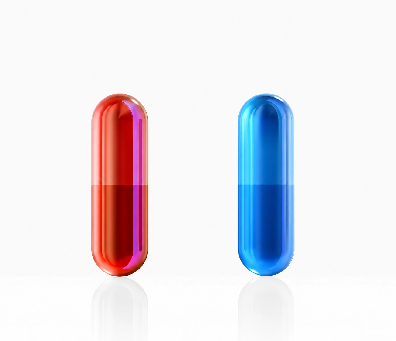 Capsules