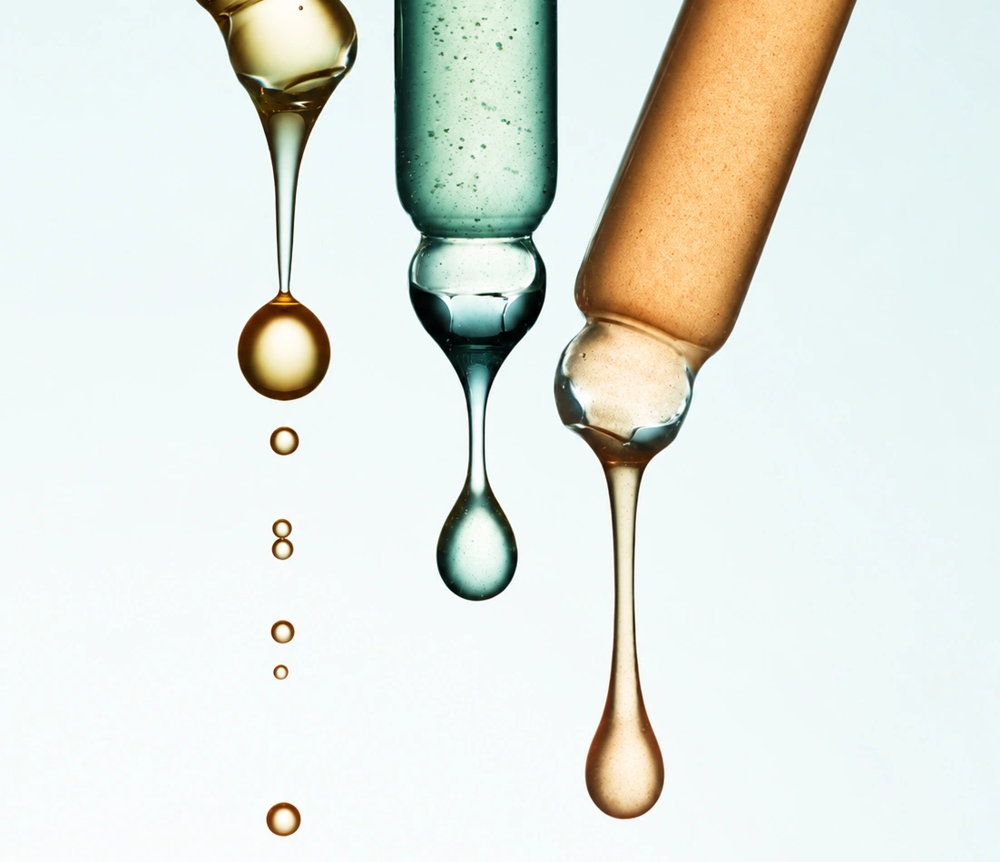 Drops