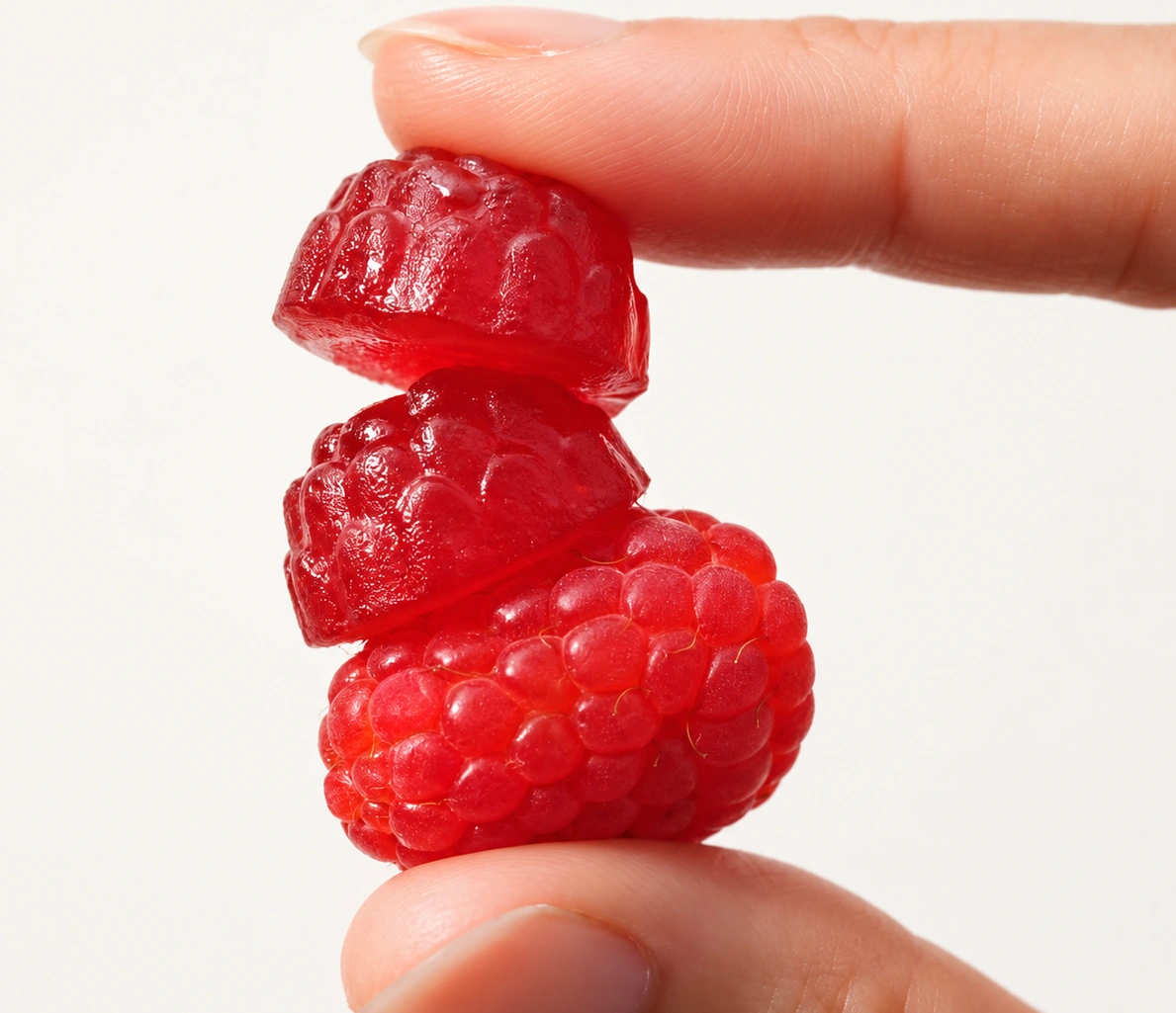Gummies