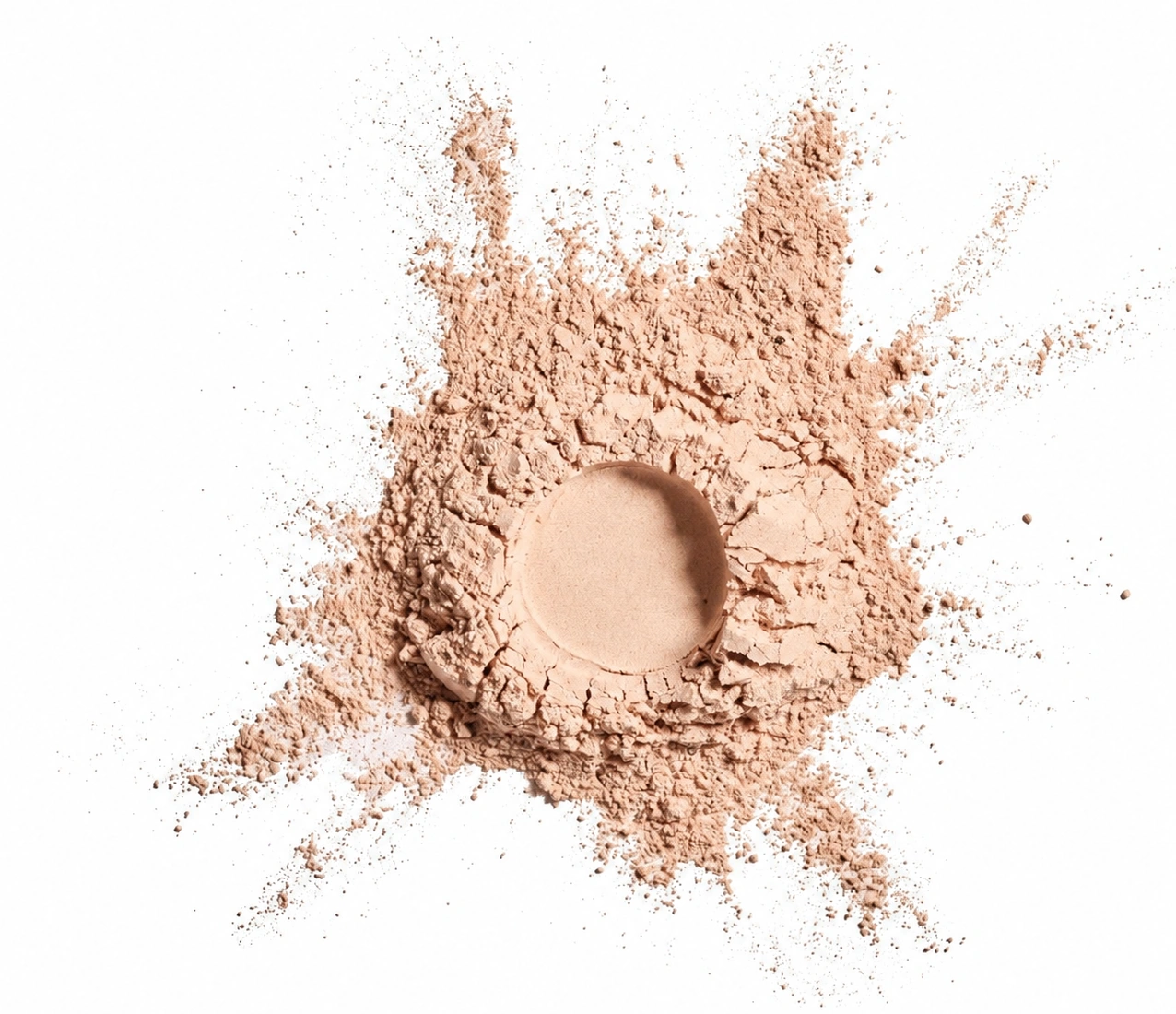 Powders