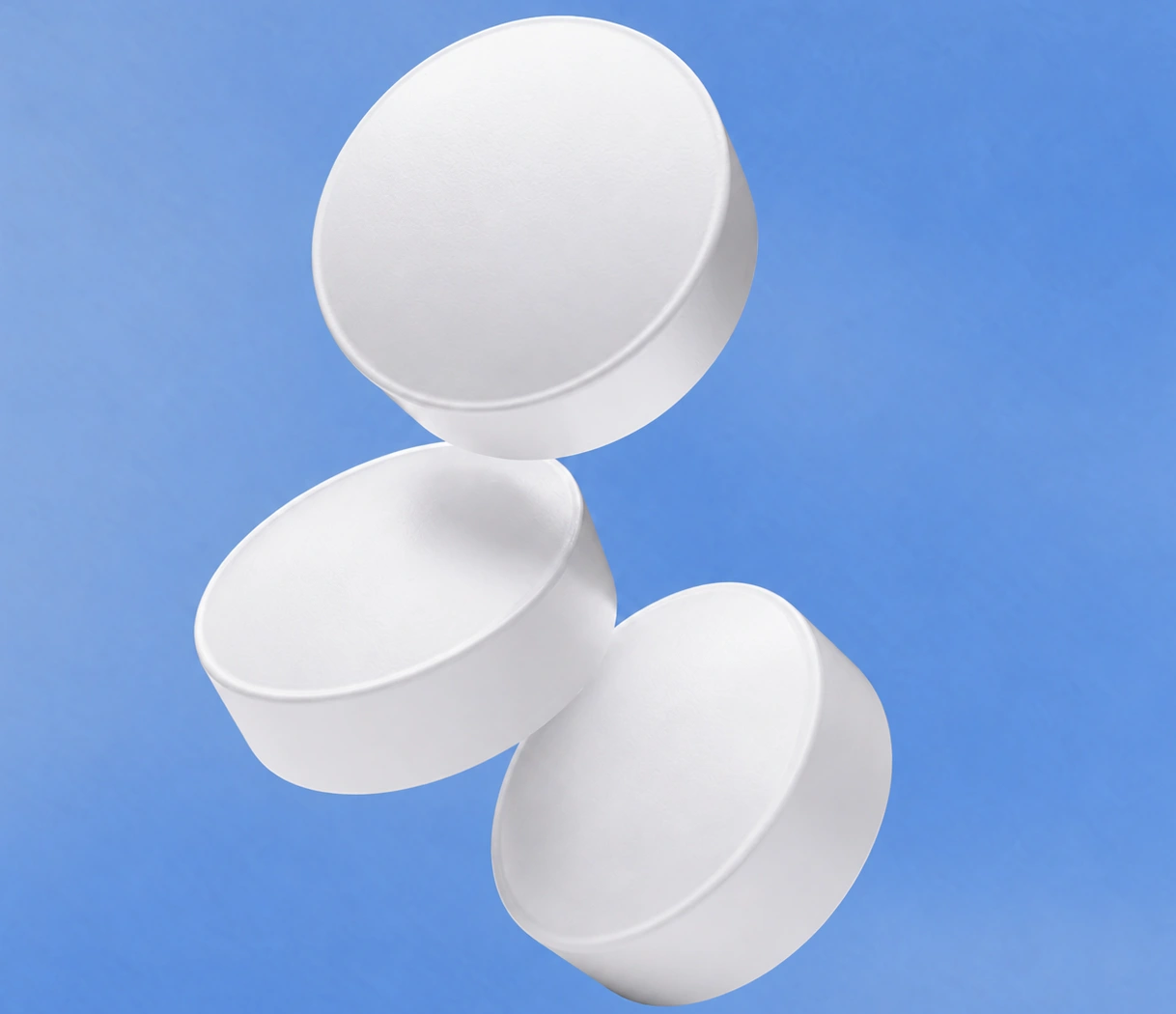Tablets