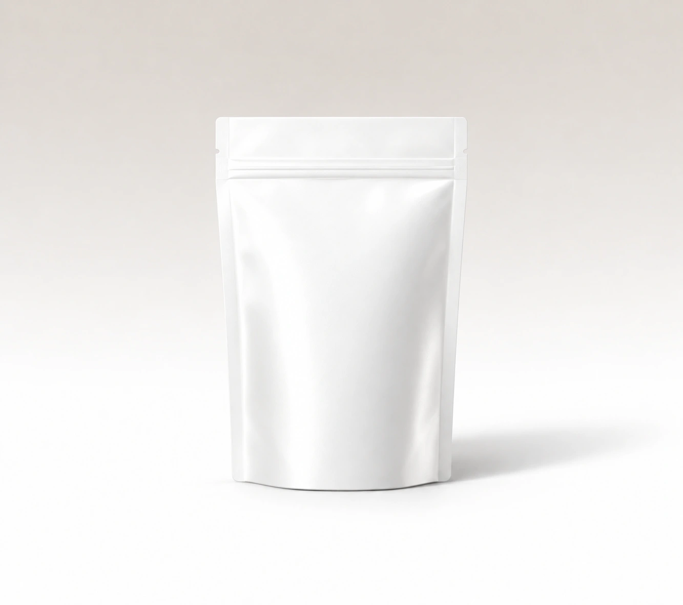 Pouches