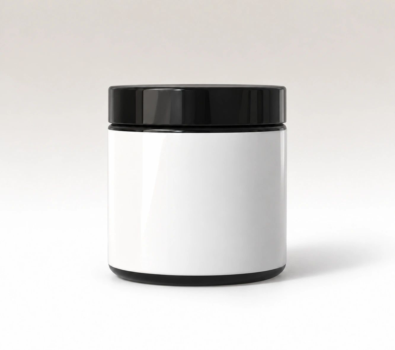 Jars