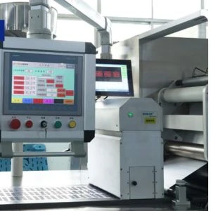 Packaging and Labeling
